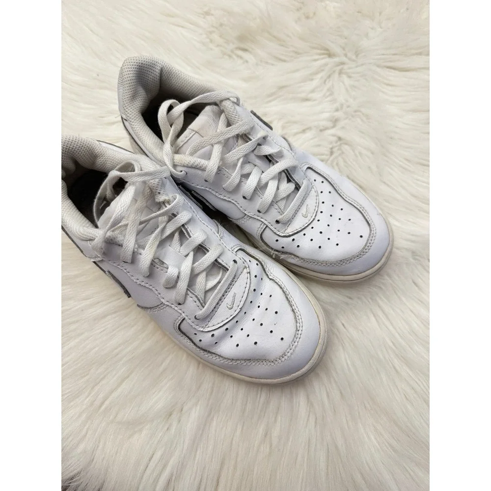 Nike air max size‎ 2Y GUC